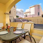 Apartmán La Porta Sul Mare
