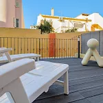Appartement La Porta Sul Mare *