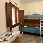 La Porta Sul Mare Appartement *