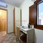 La Porta Sul Mare Appartement Golfo Aranci
