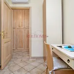 Apartmán La Porta Sul Mare