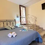Appartement La Porta Sul Mare