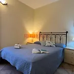 La Porta Sul Mare
